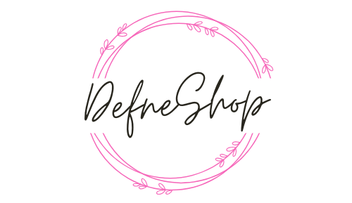 DefneShop